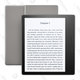 Kindle Oasis | $149 | Amazon | 10% back with Prime credit card, $5 ebook credit
